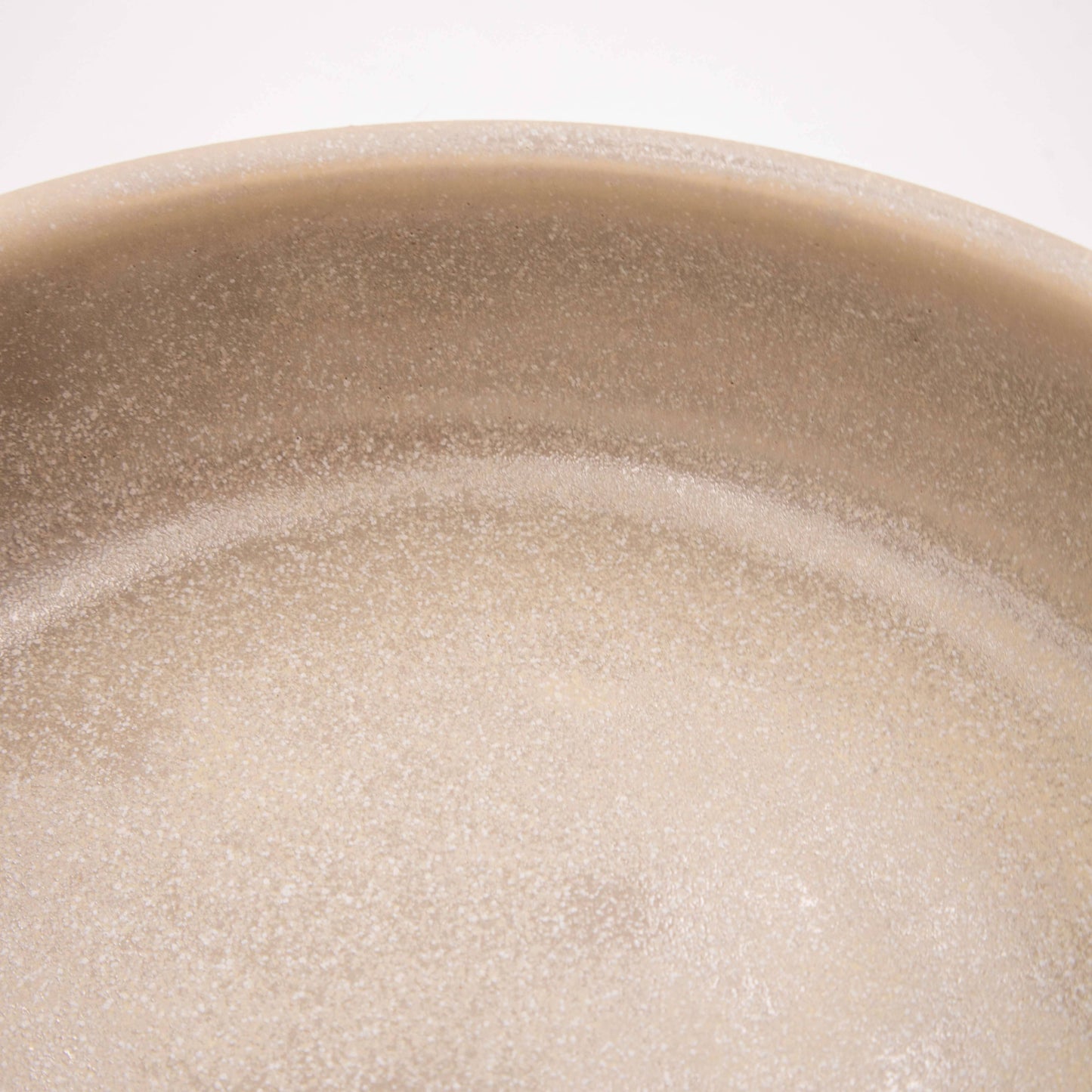The Catery - Gourmet water bowl cream