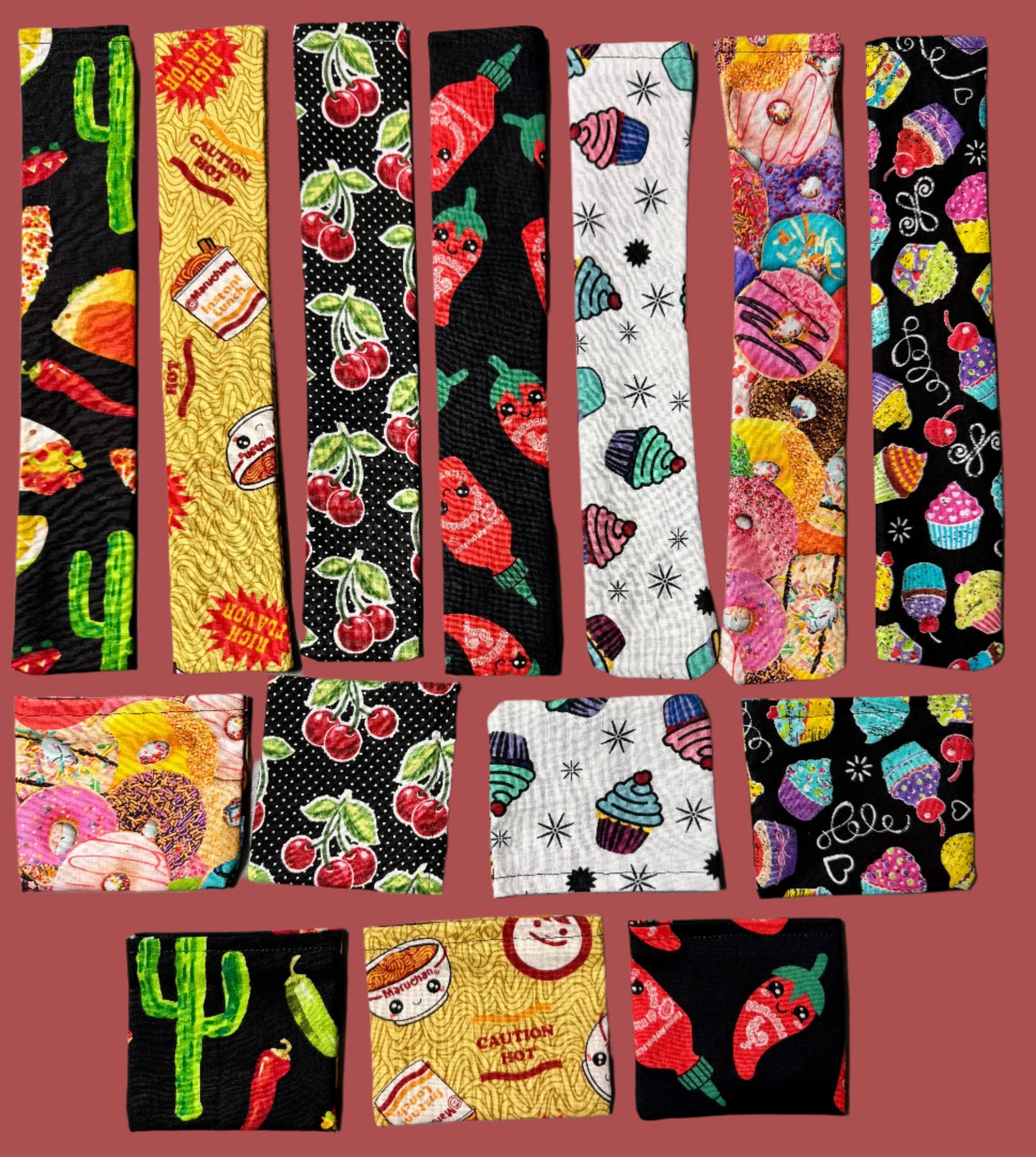 SHADY CAT SOCIAL CLUB - Calming Valerian Cuddlers  | Comfort Cat Toys | Gift for Cat
