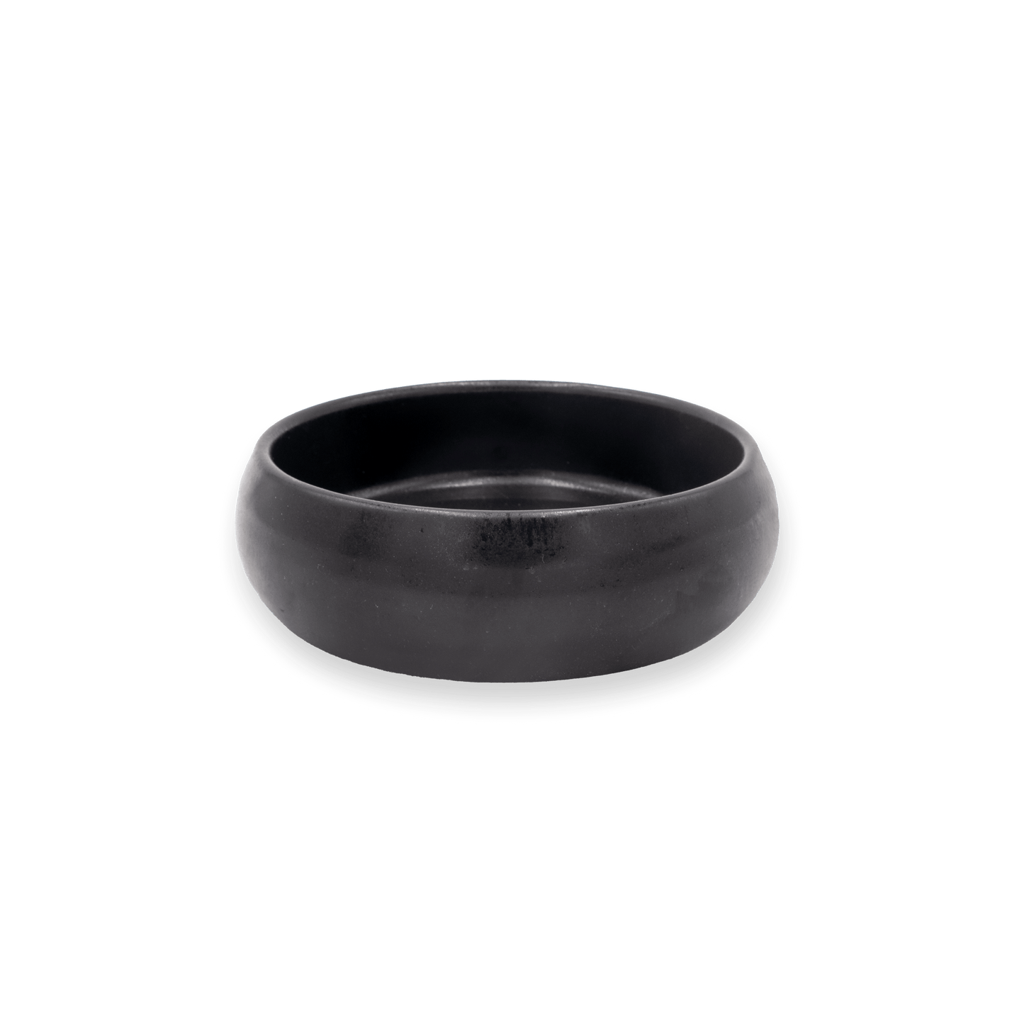 The Catery - Gourmet water bowl cream