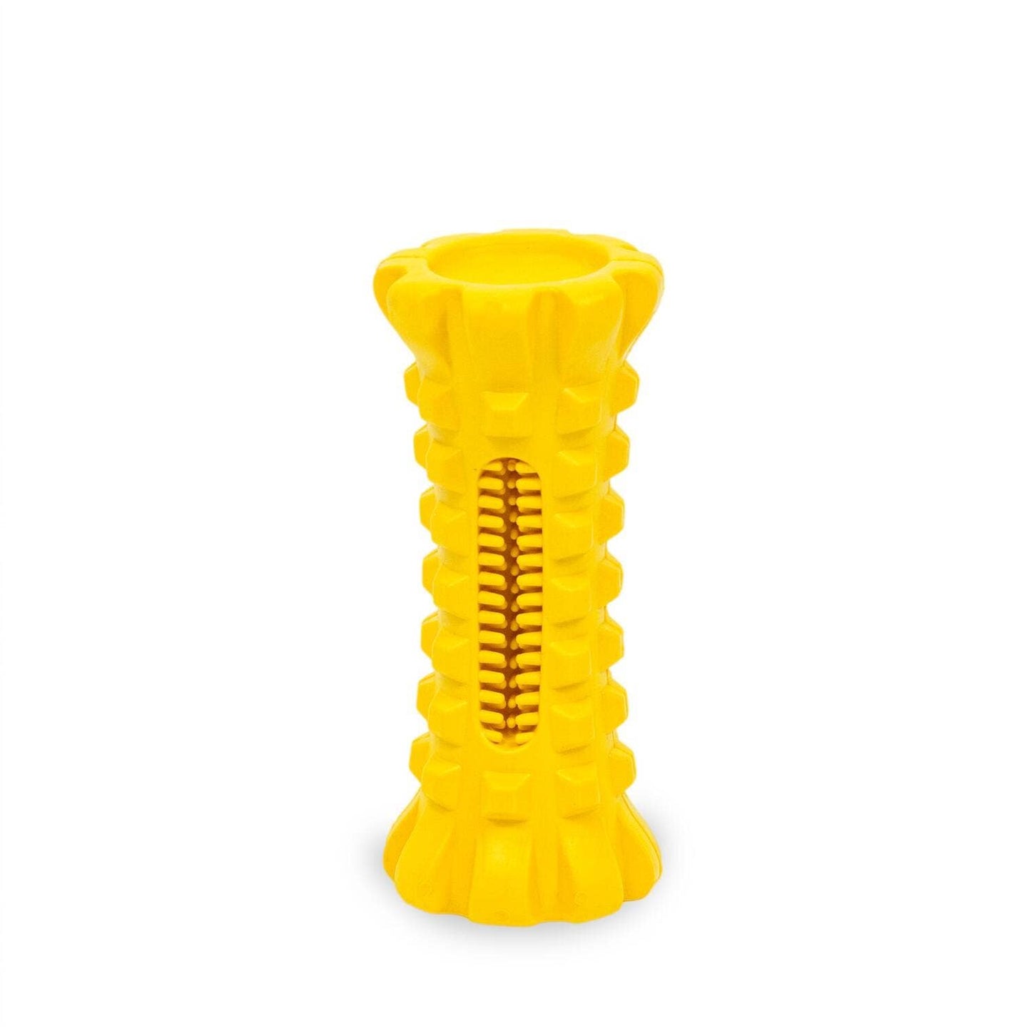 Dollar Paw - Trunk Dog Toy