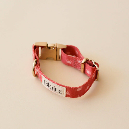 Bloire - Collar Bright Sun