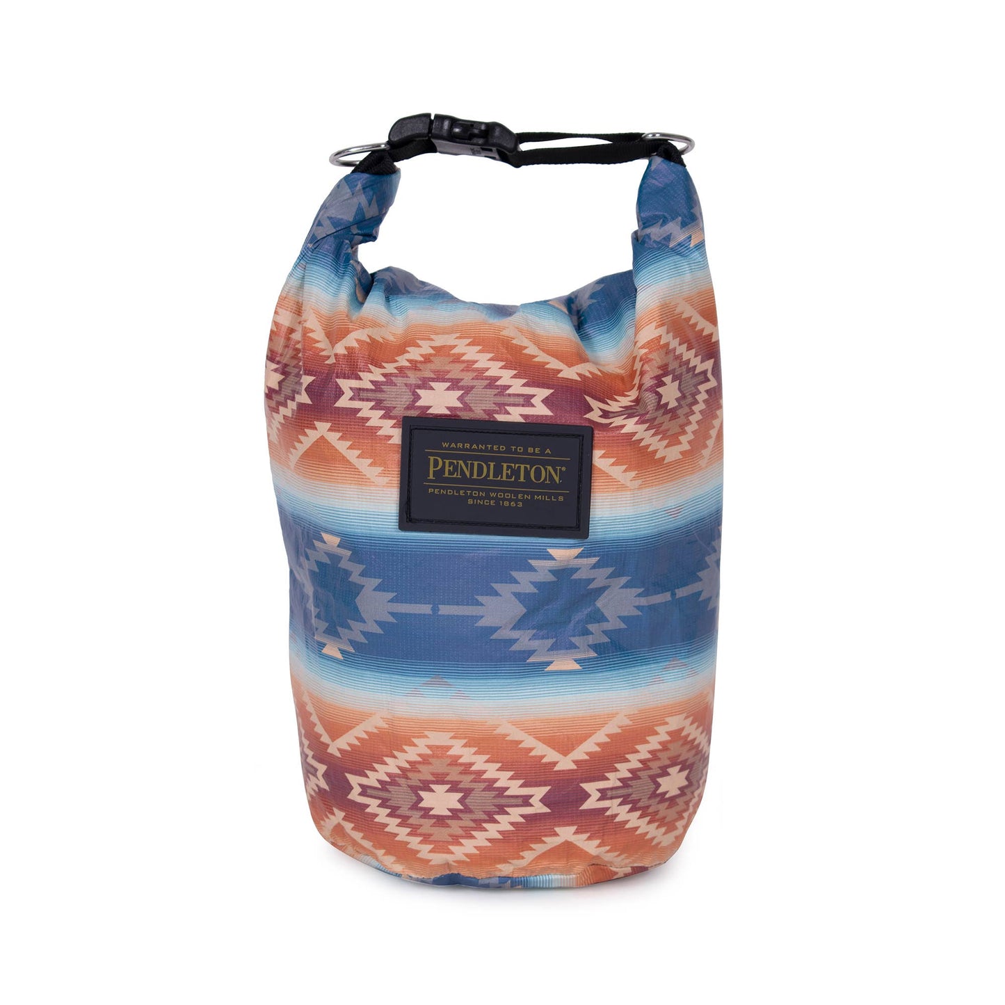Carolina Pet Company - Pendleton Dog Food Storage Bag