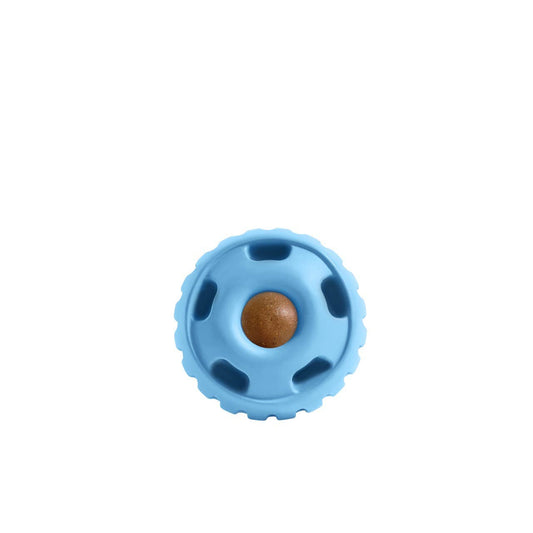 Woof - The Pupsicle - Wholesale Exclusive Color