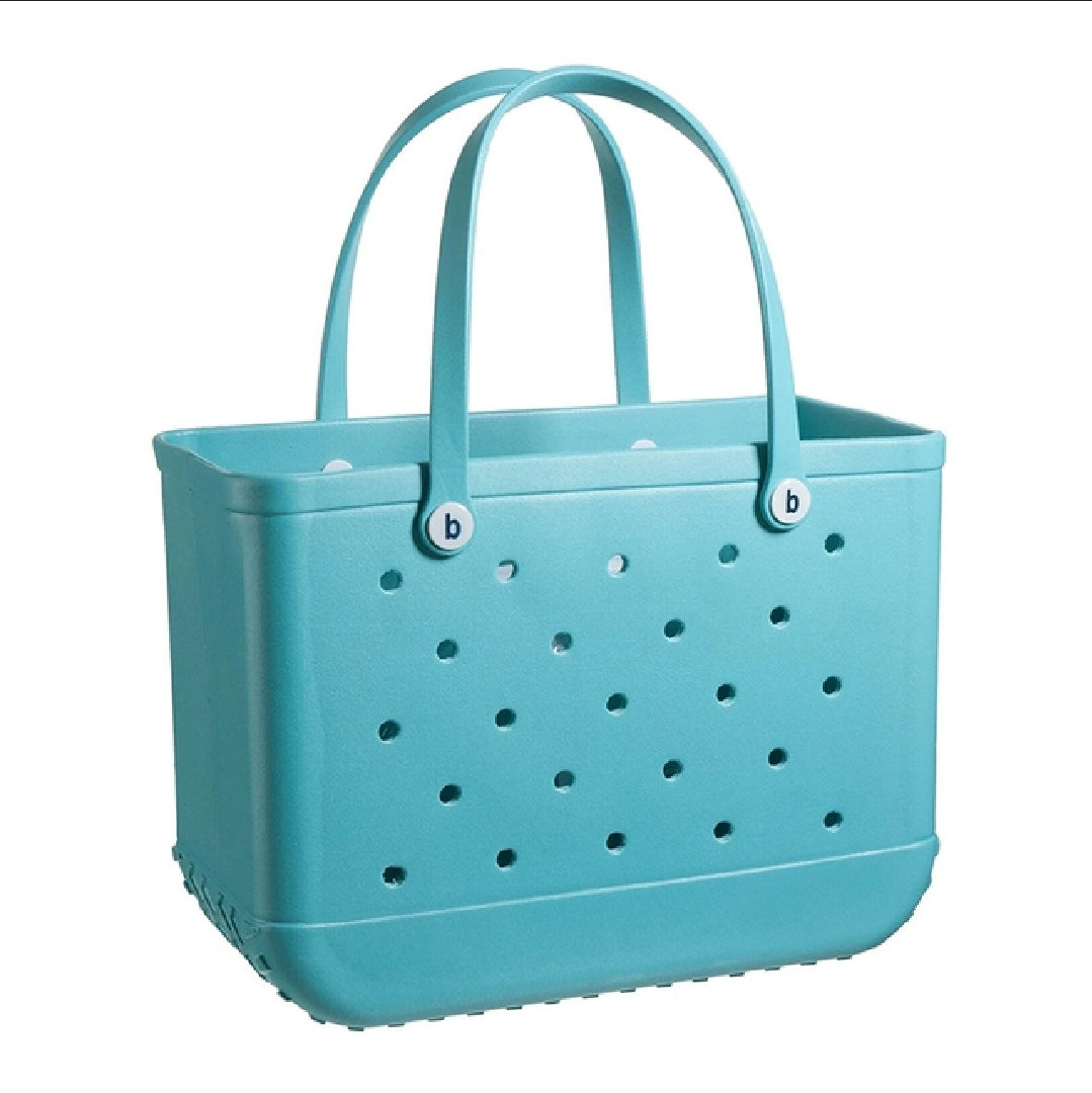 Large EVA Bags