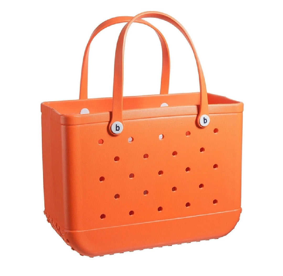 Large EVA Bags