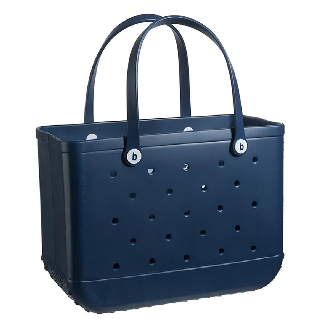 Large EVA Bags