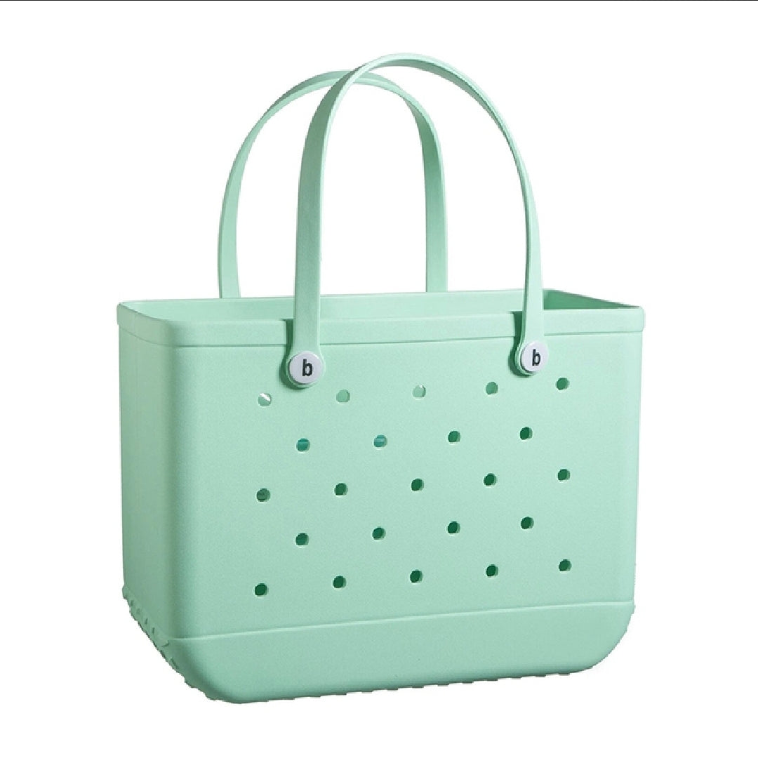 Large EVA Bags