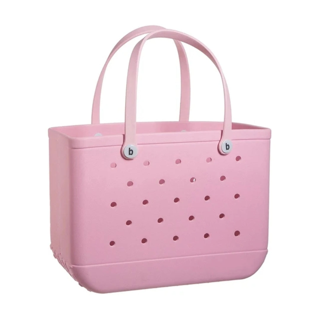 Large EVA Bags