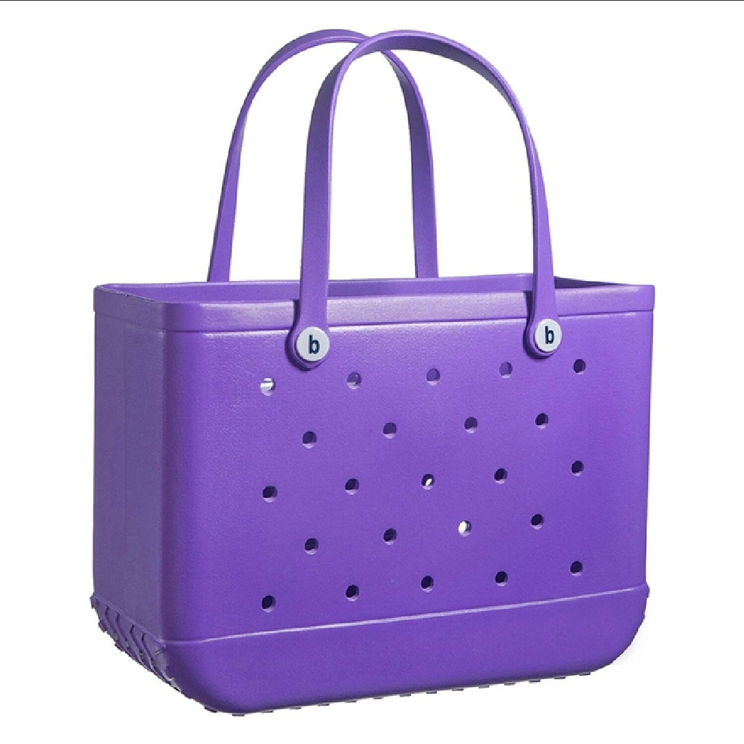 Large EVA Bags