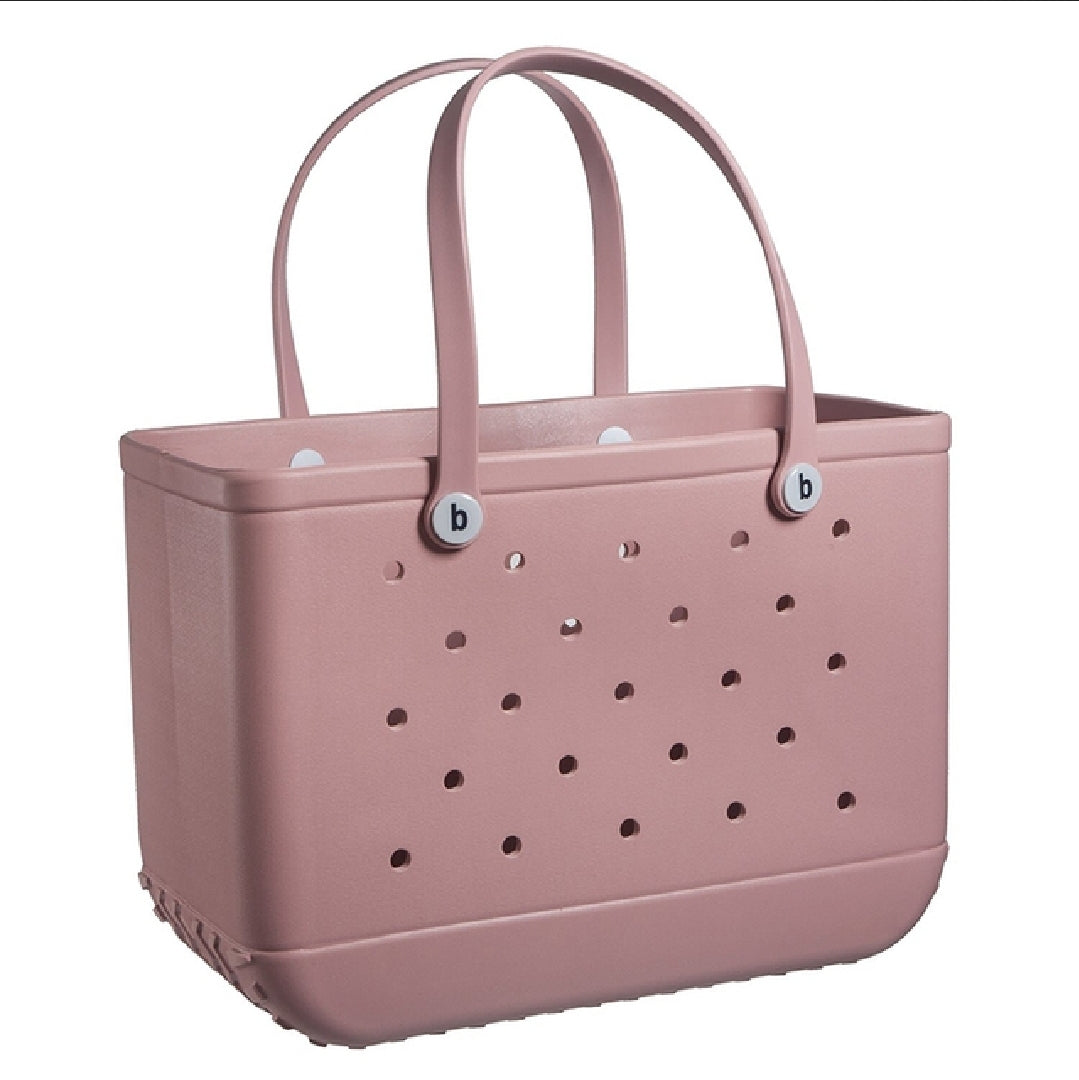 Large EVA Bags