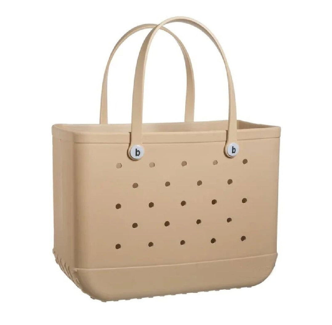 Large EVA Bags