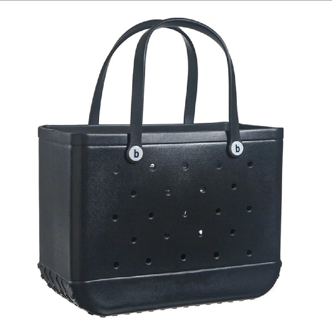 Large EVA Bags