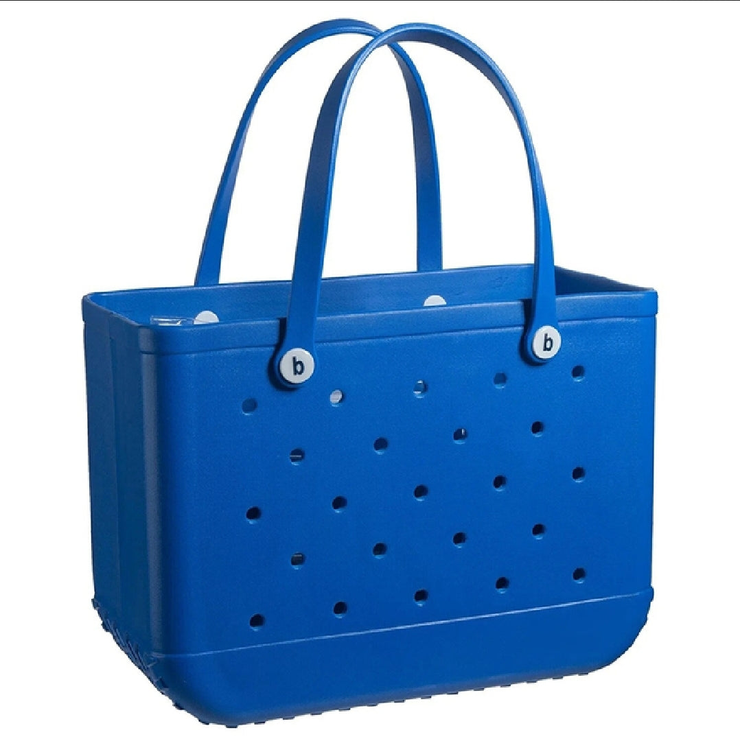 Large EVA Bags