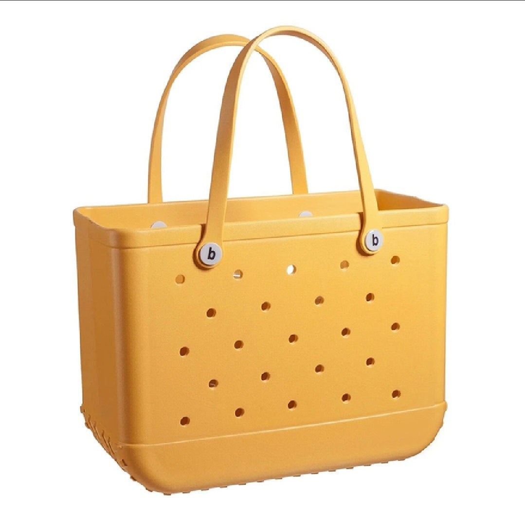Large EVA Bags