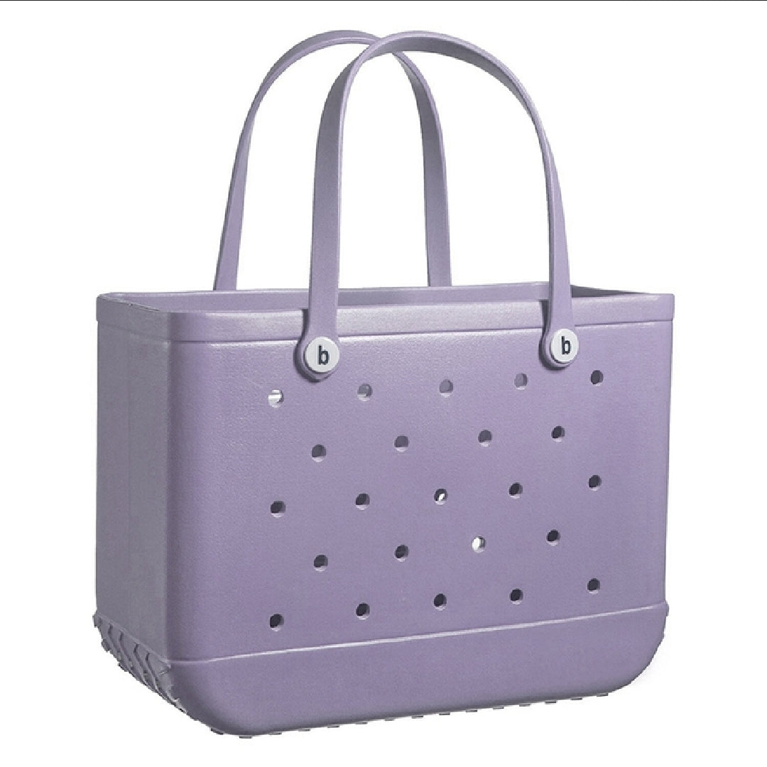 Large EVA Bags