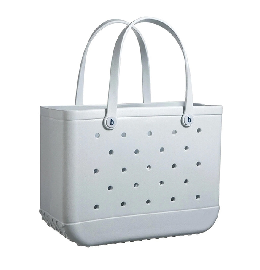 Large EVA Bags