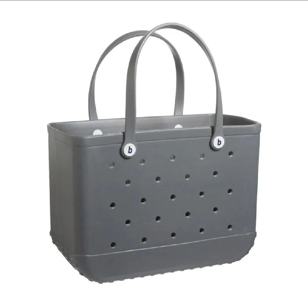 Large EVA Bags
