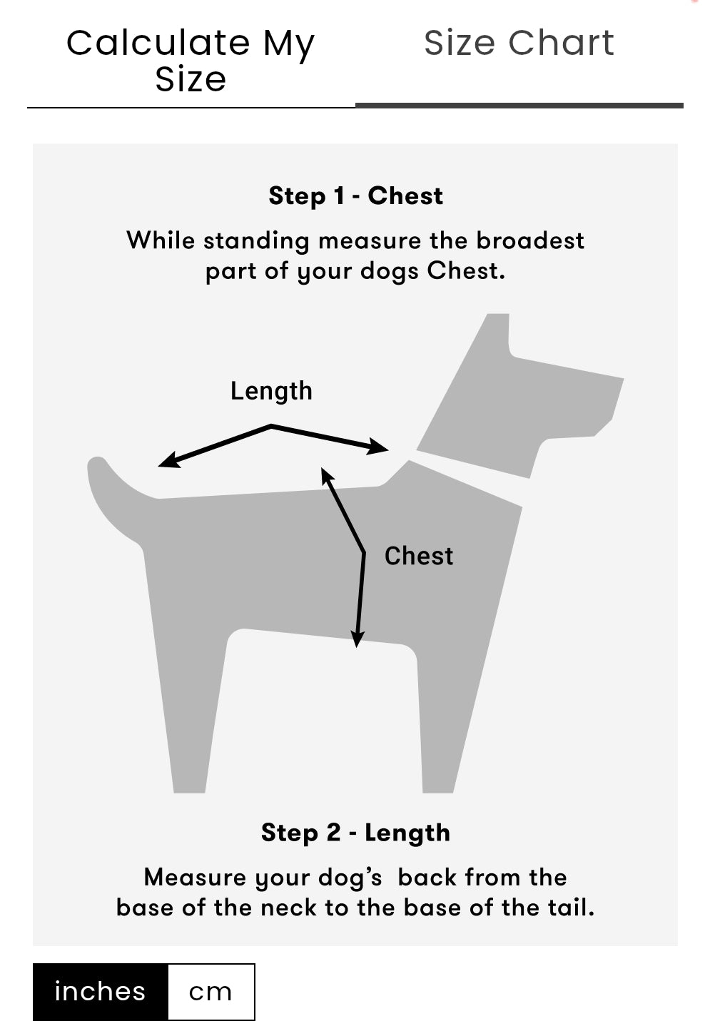 Aquafleece Waterproof Dog Harness – Gray Adjustable, Padded & Durable