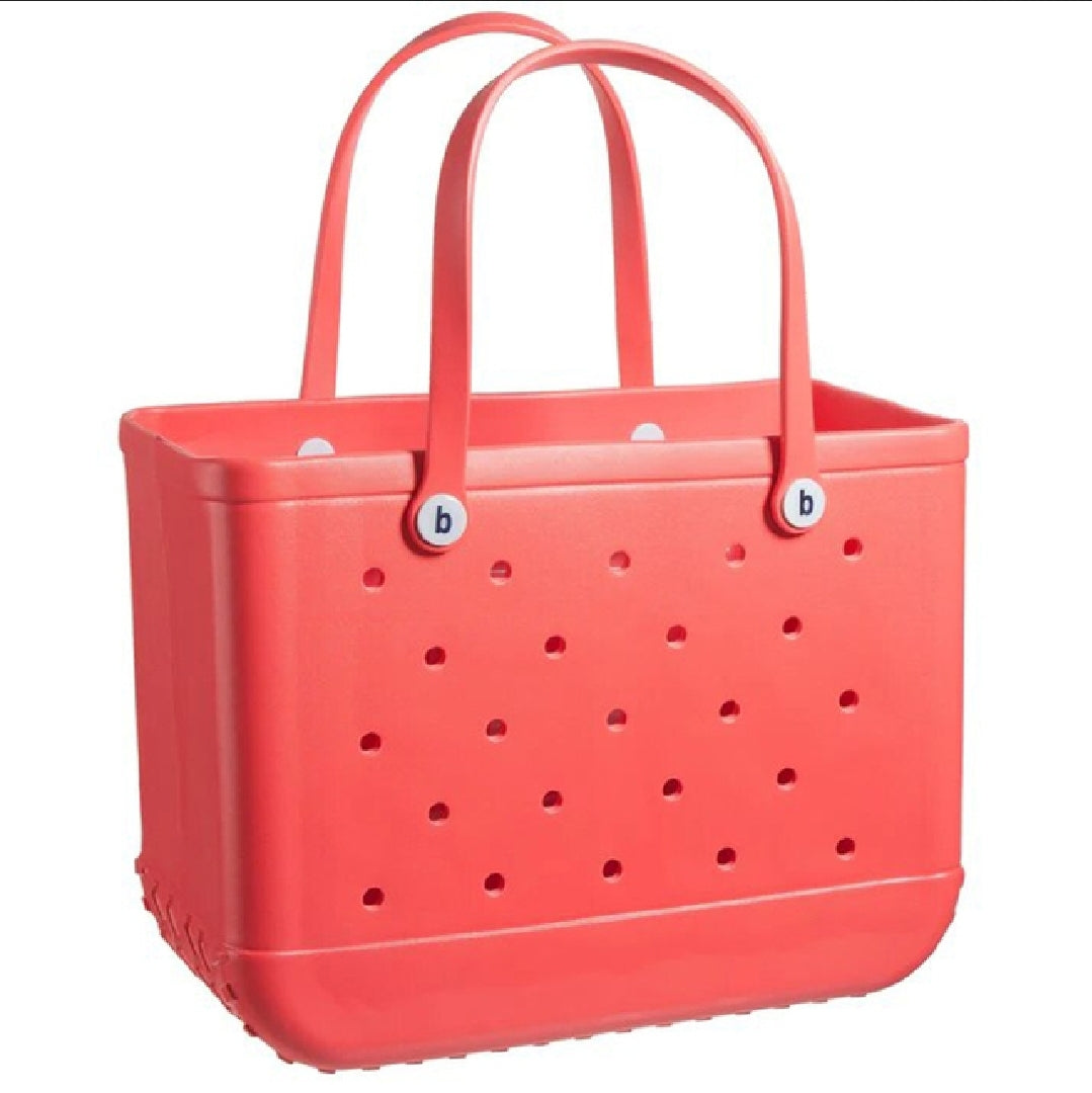 Large EVA Bags