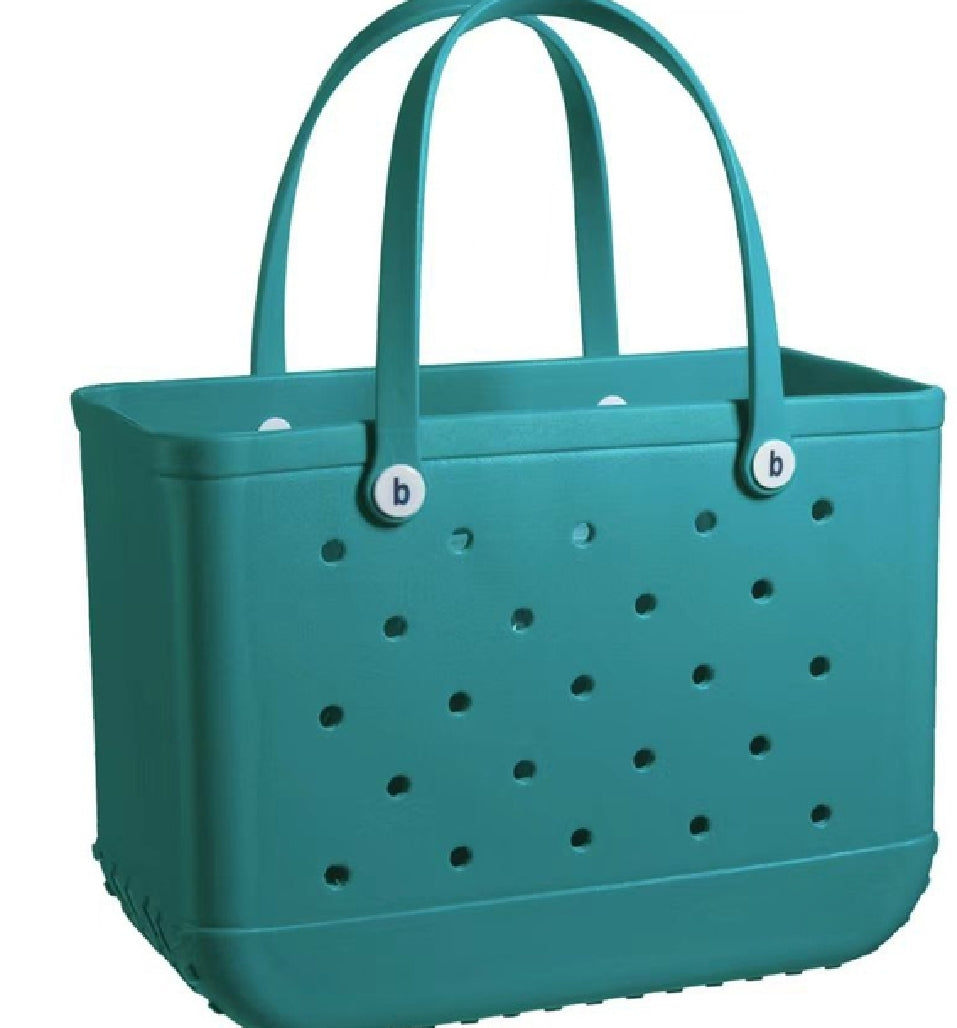 Large EVA Bags