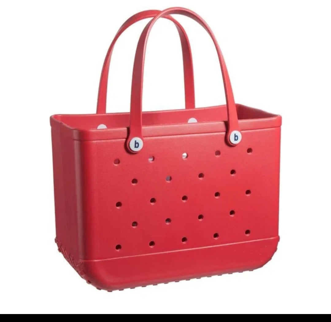 Large EVA Bags