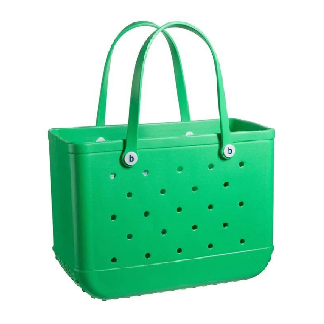 Large EVA Bags