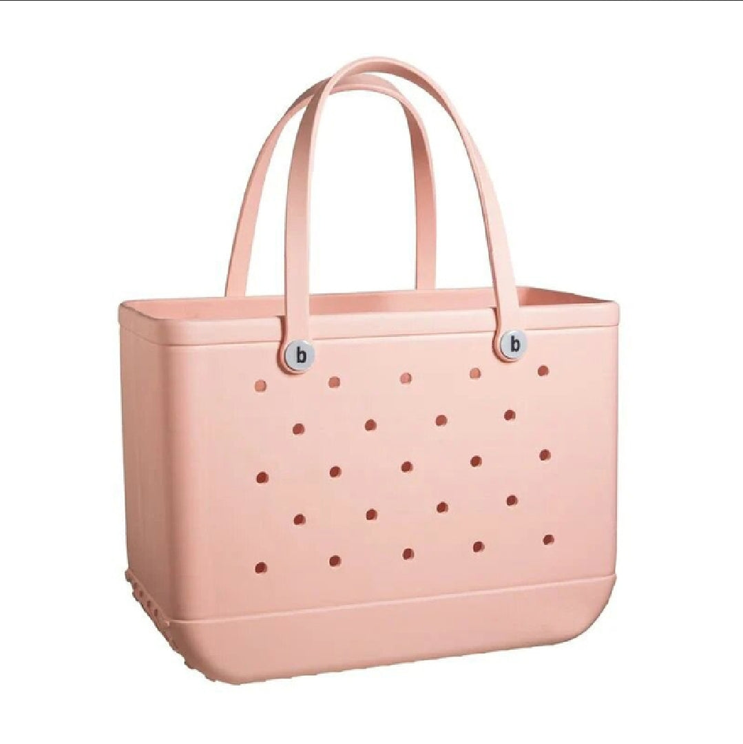 Large EVA Bags