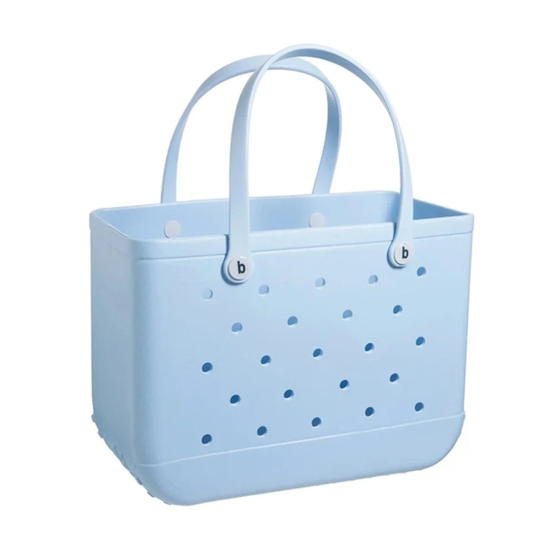Large EVA Bags