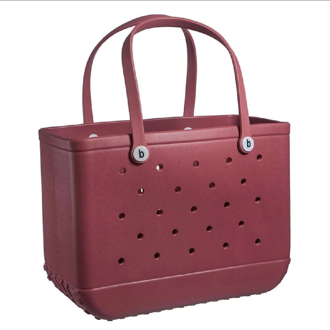 Large EVA Bags