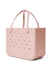 Large EVA Bags